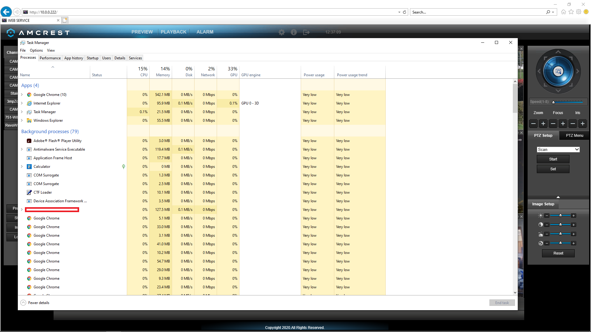 Screenshot (60).png