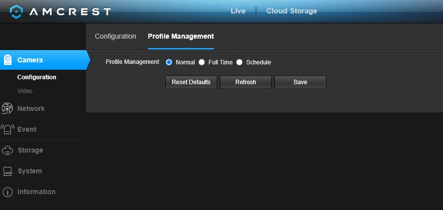 Capture1.JPG