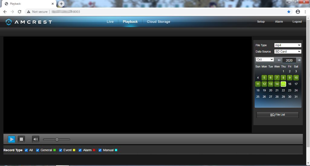 playback.jpg