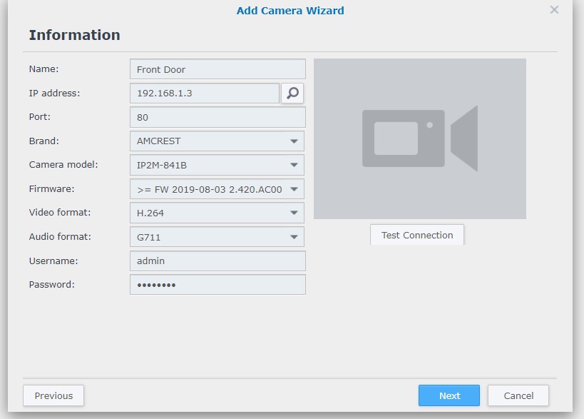 SynologyQuickConnect.jpg