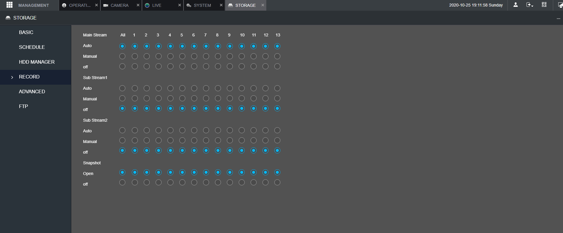 Screenshot (115).png
