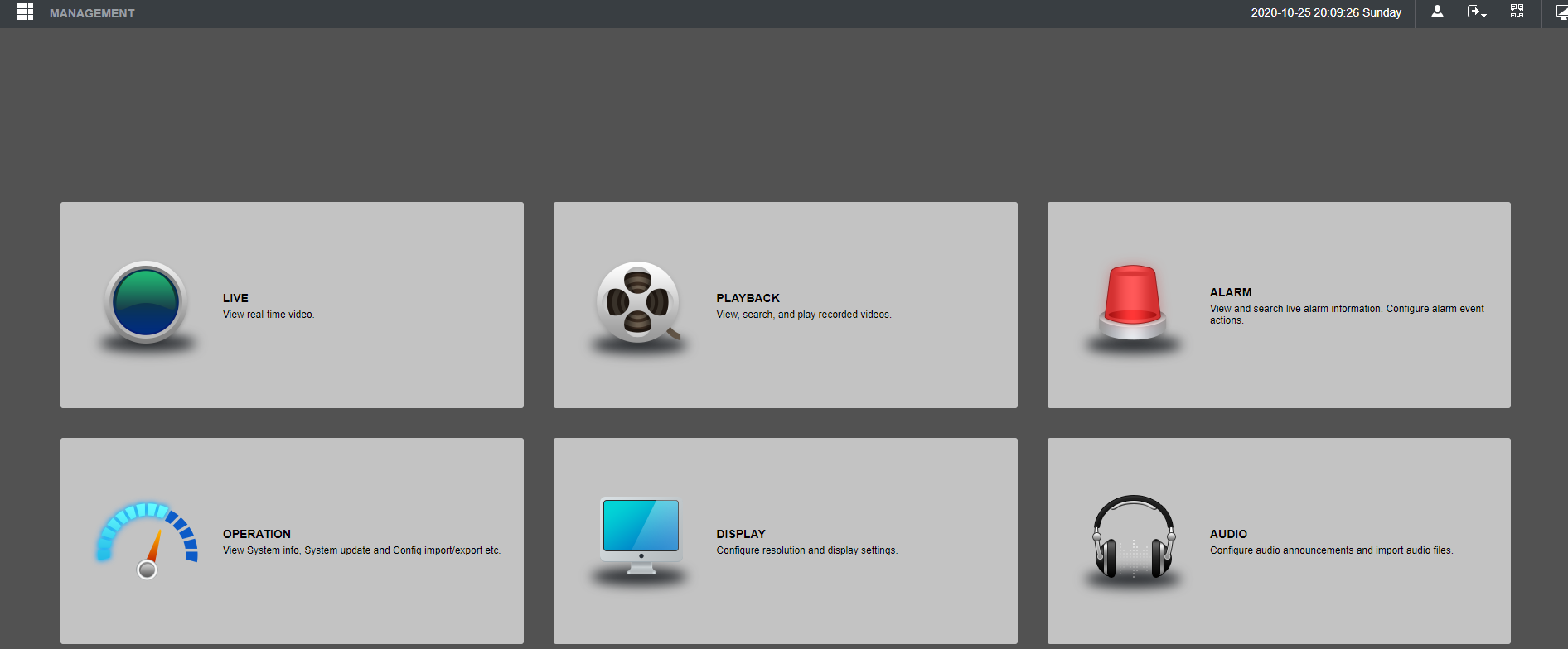 Screenshot (121).png