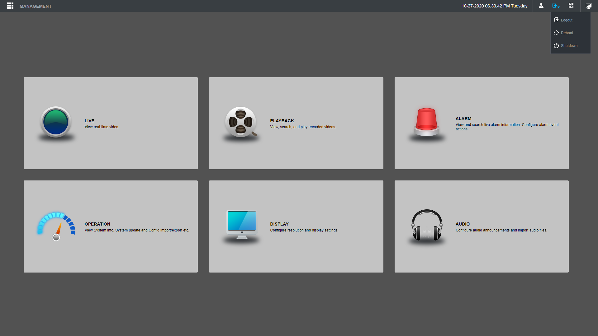 Screenshot (126).png