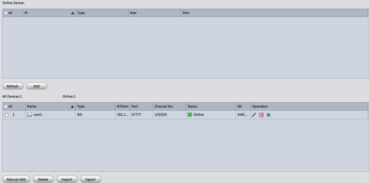 Screen Shot 2020-10-28 at 9.13.09 AM.png