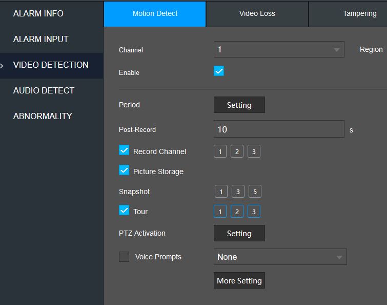 nvr_motion_detection_settings.JPG
