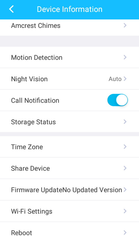 Screenshot_20201105-134043.png