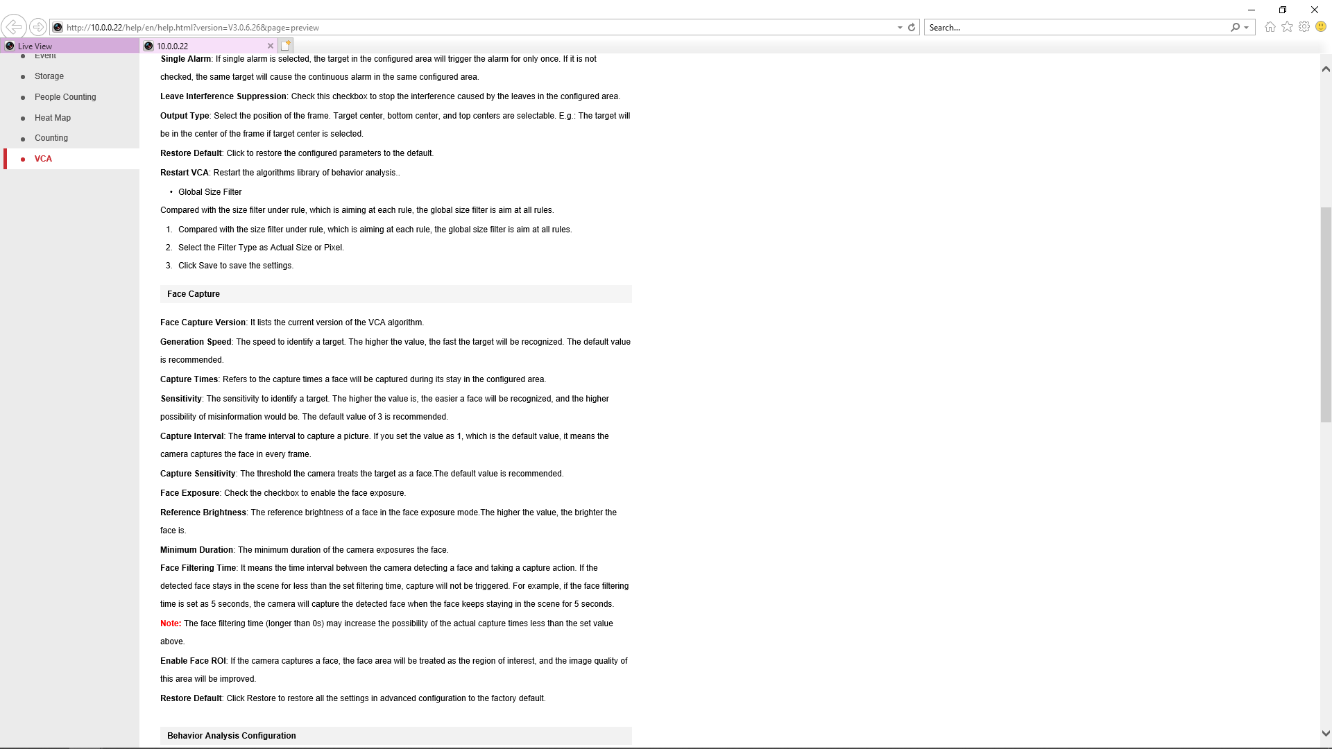 Screenshot (188).png