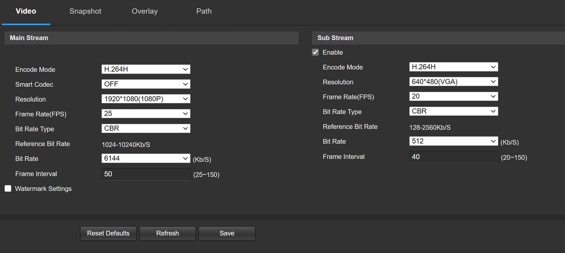 settings.jpg