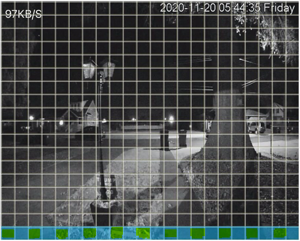 ad110_motion_detection.PNG