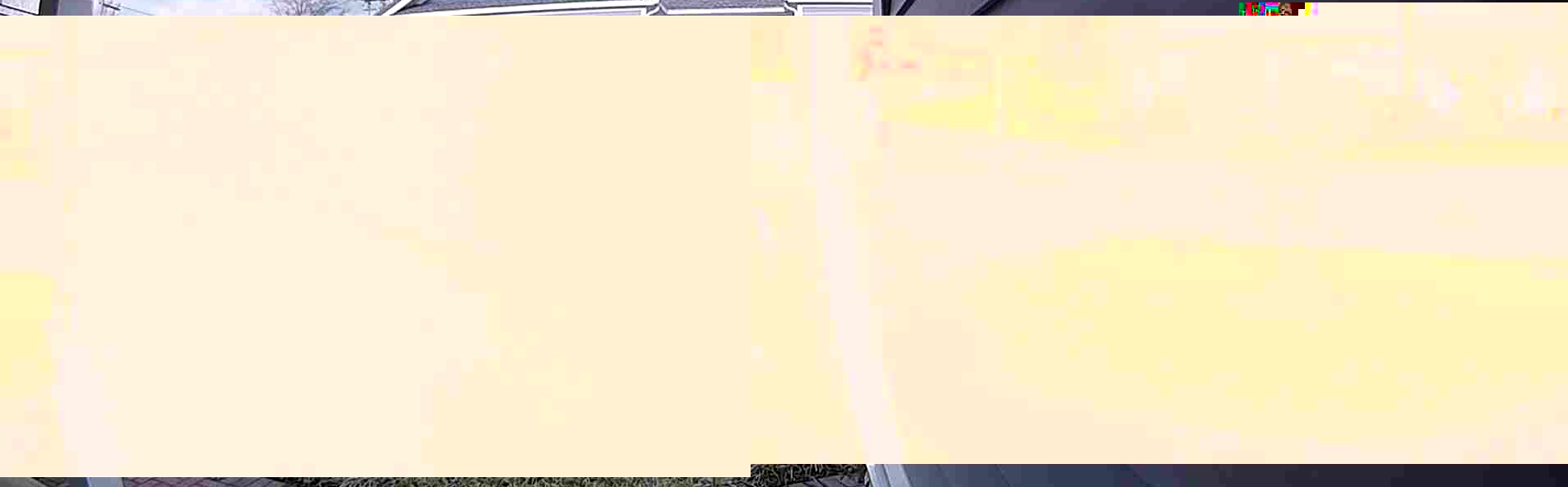 4iYPtbZ.png