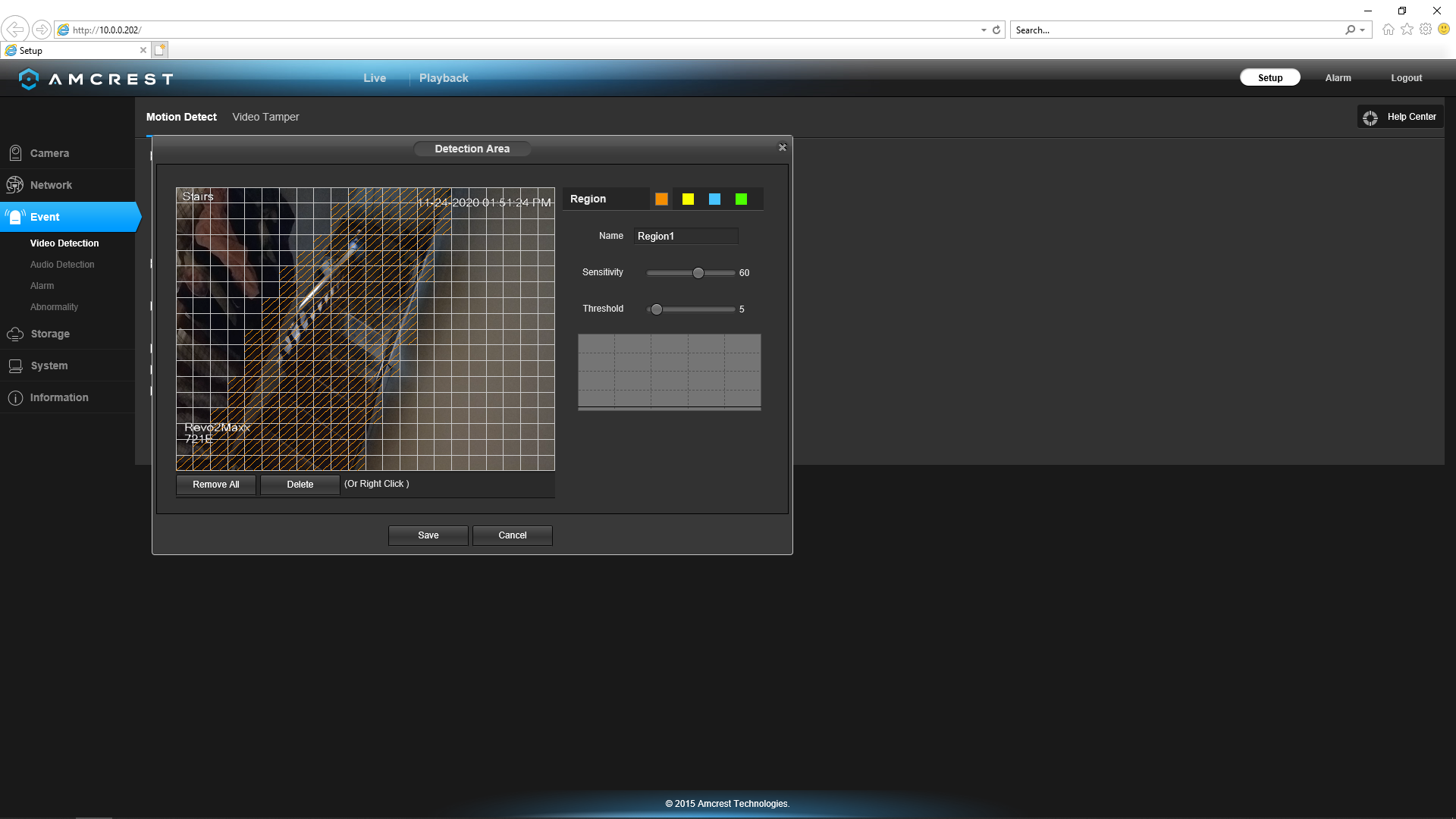 Screenshot (201).png