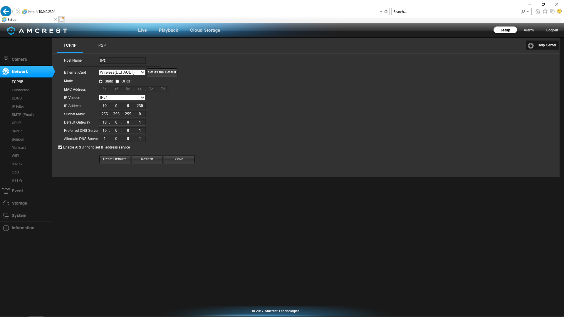 Screenshot (239).png