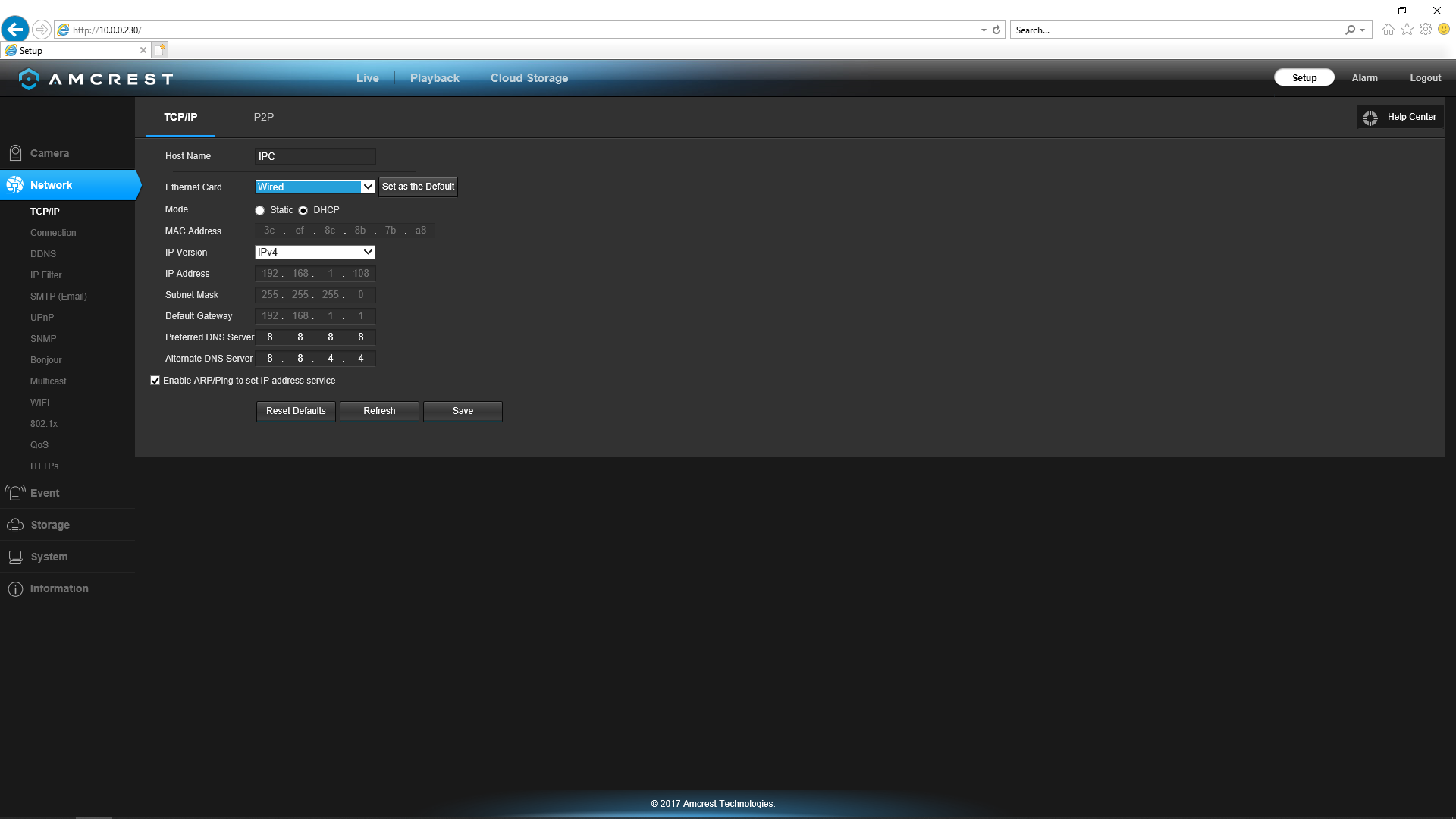 Screenshot (240).png