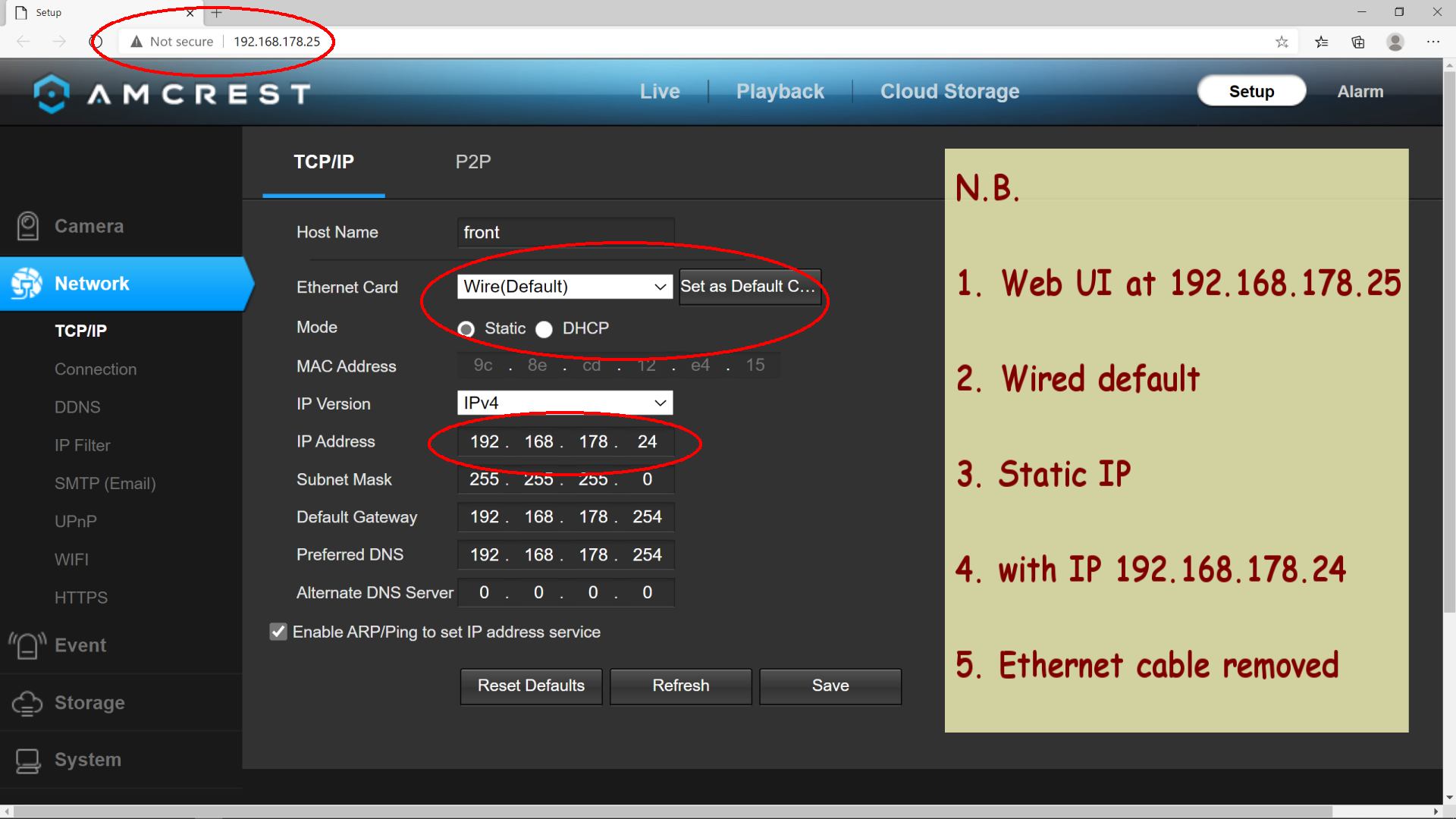 network_settings.jpg