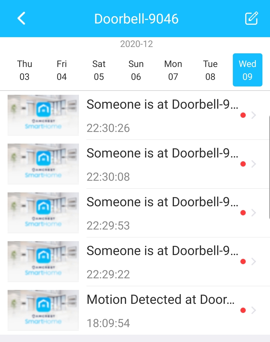 SmartSelect_20201209-230743_Amcrest Smart Home.jpg