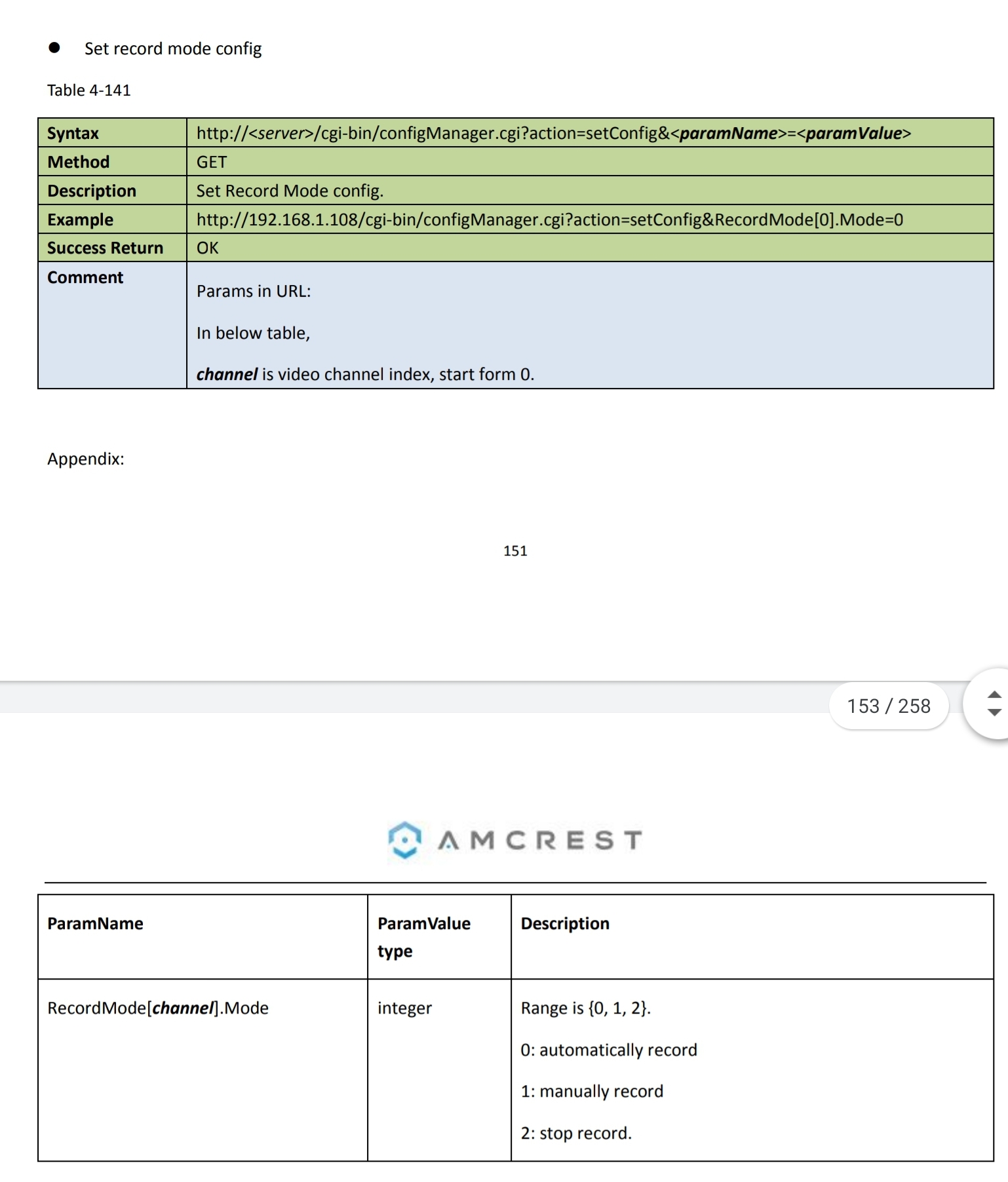 Screenshot_20201211-152052_Drive.jpg
