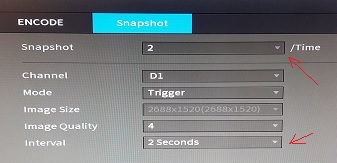 NVR-console-Camera-Encode-Snapshot.jpg