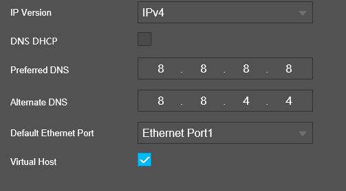 VirtualHost.JPG