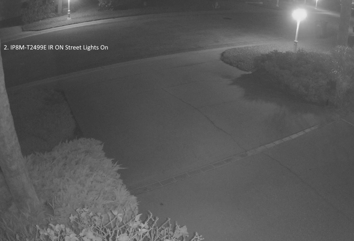 2-8mp-ir-on.jpg