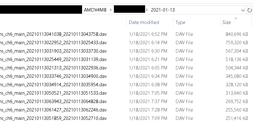 more davs.png