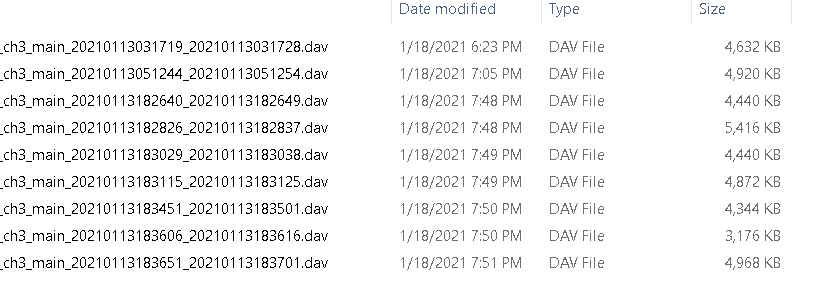 channel 3.png