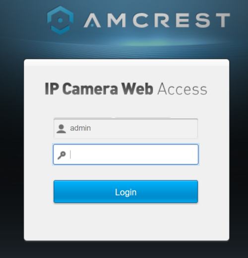 login_page.jpg