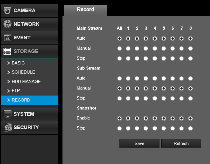 record settings.png