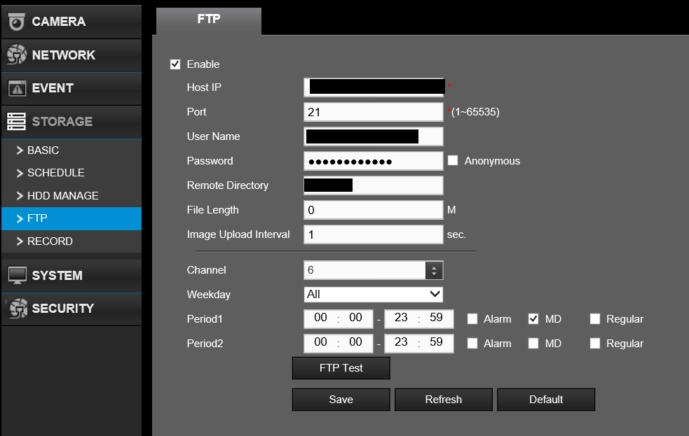 ftp settings.png