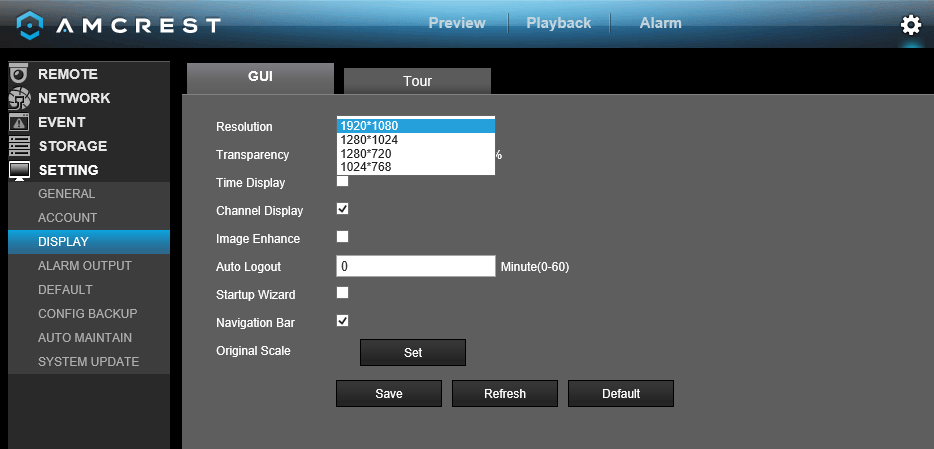 Screenshot (378).png