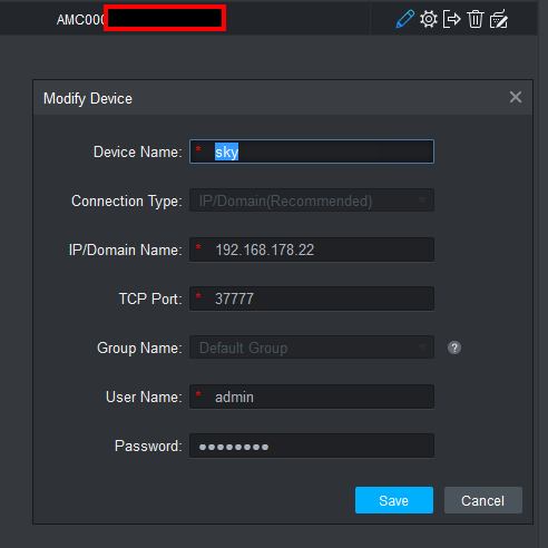 setting.jpg