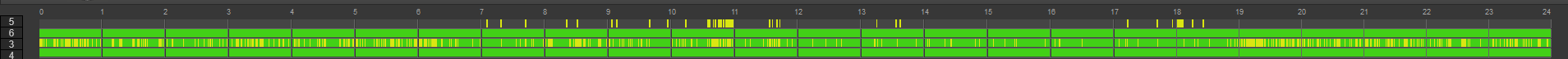 Motion.png