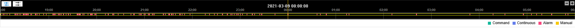motion2.png