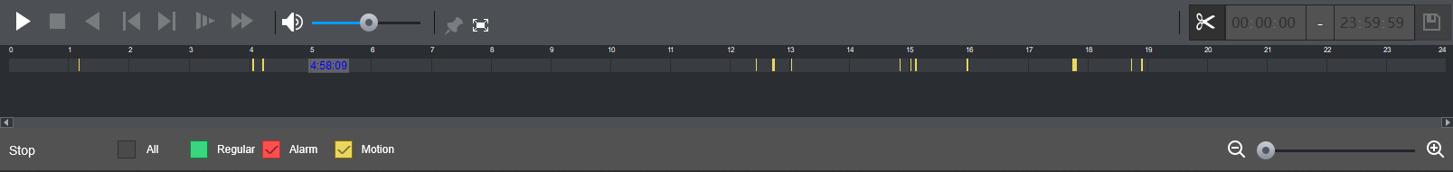 RealMotion.png