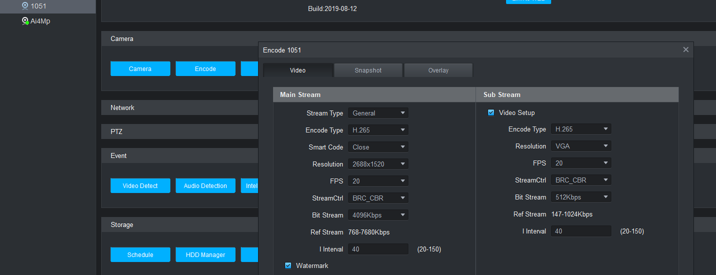 Encoding.png