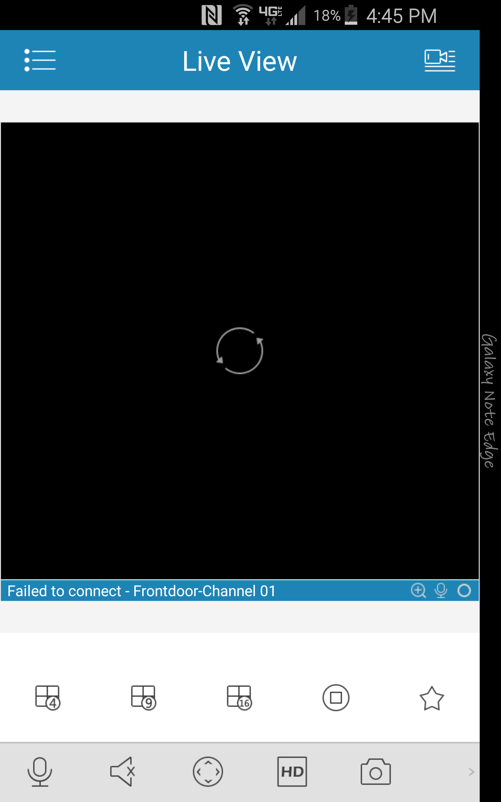 Screenshot_2016-08-27-16-45-44.png