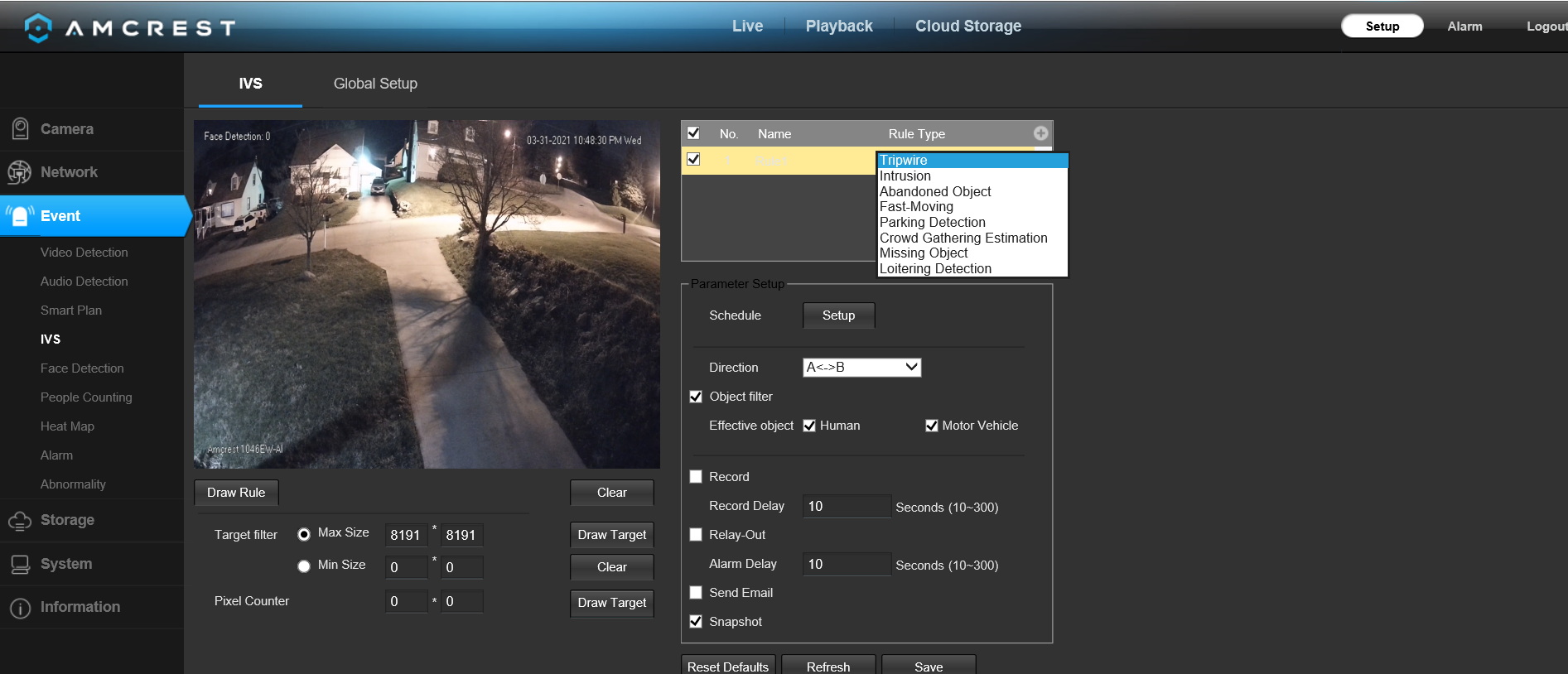 Screenshot (555).png