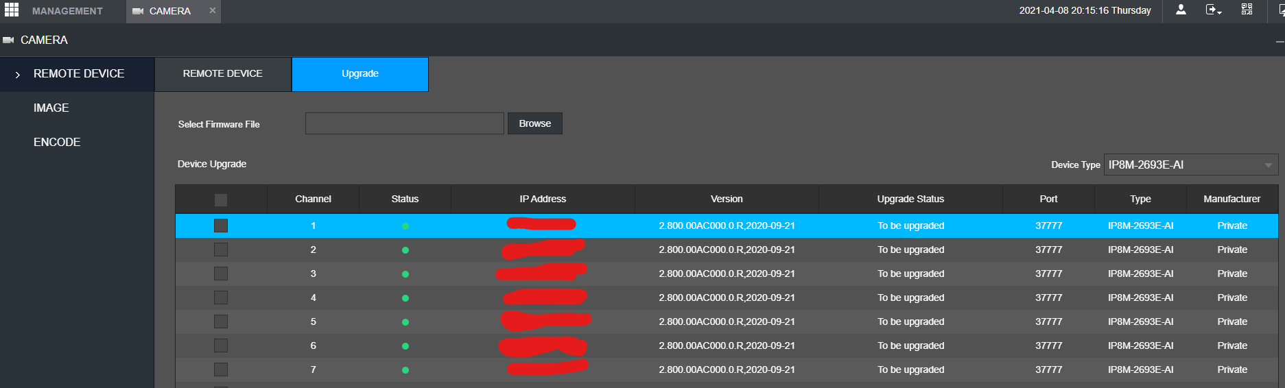Screenshot 2021-04-08 202010.png