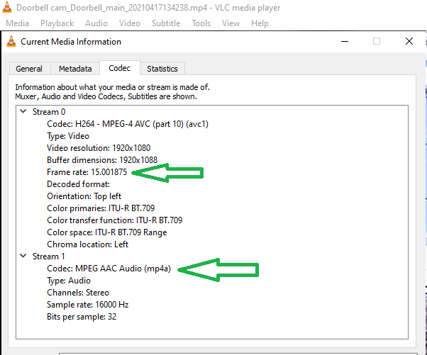 Live record of Doorbell (Smart PSS private connection).png