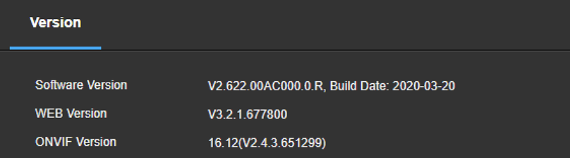 Screenshot 2021-04-26 at 4.35.14 PM.png