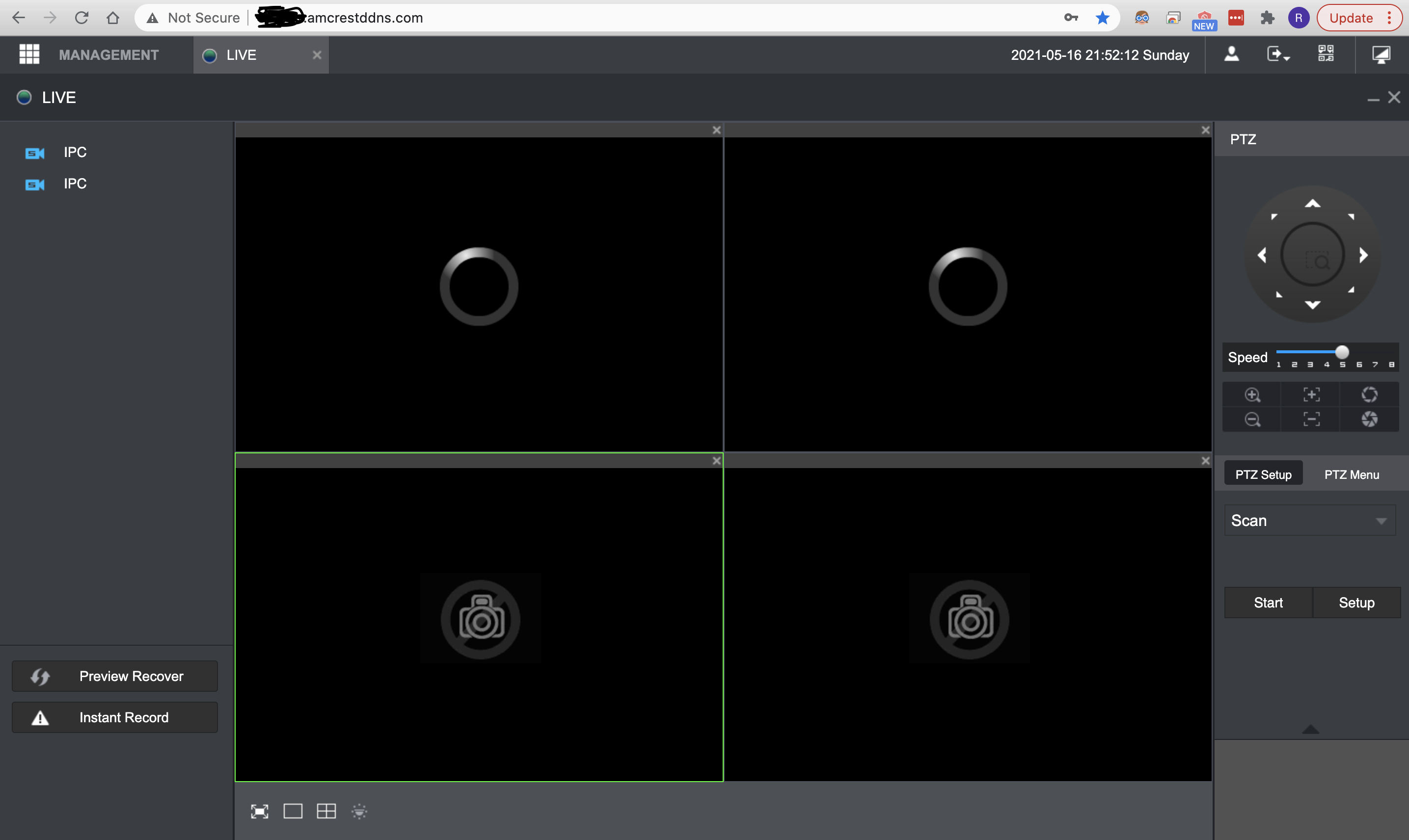 remote.png