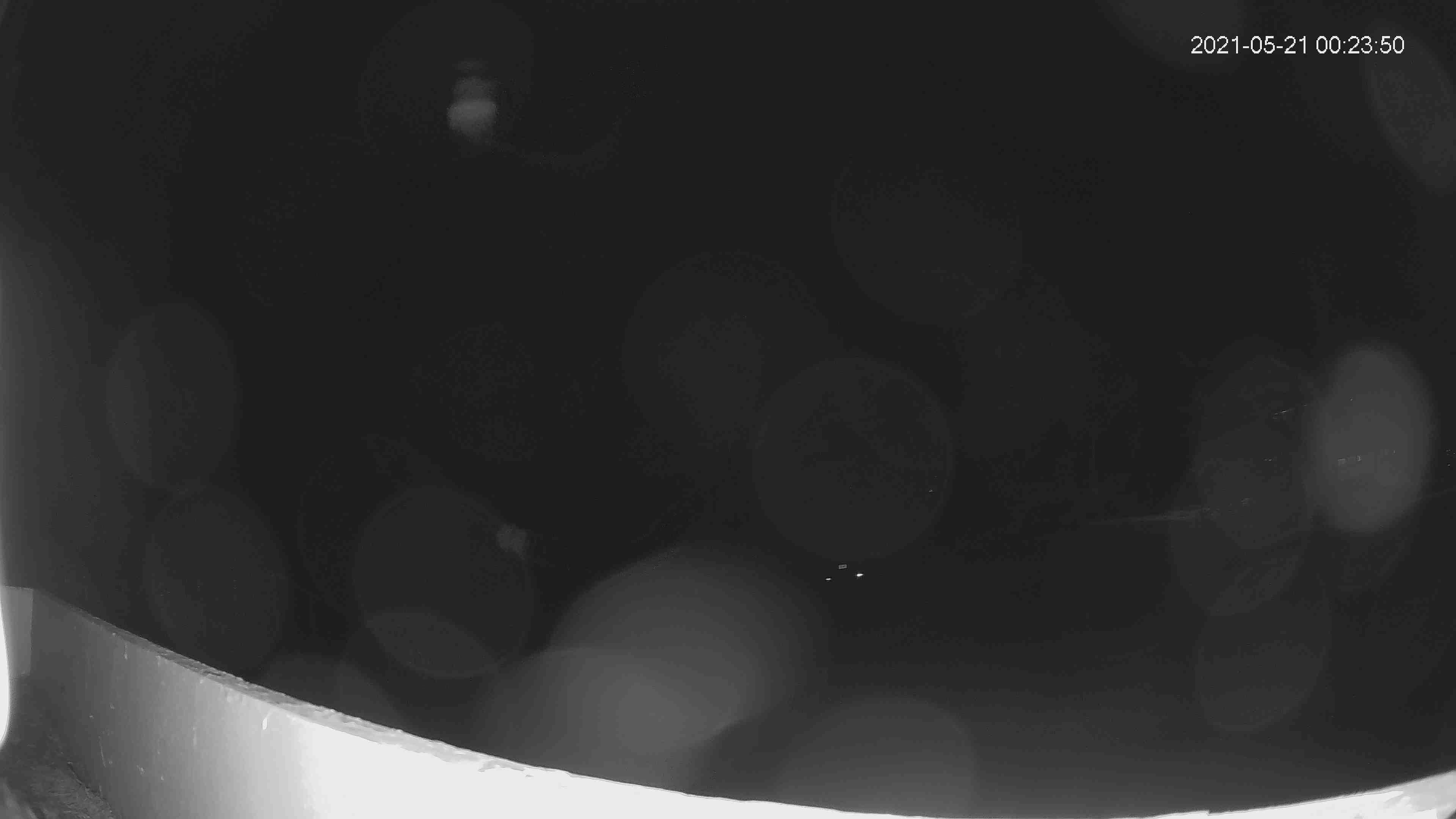 23.51[M][0@0][0].jpg