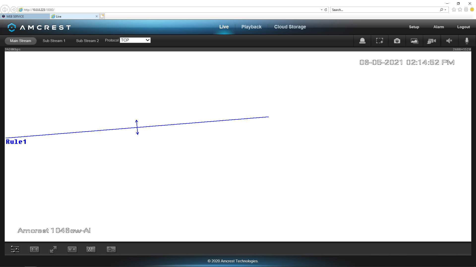 Screenshot (574).png