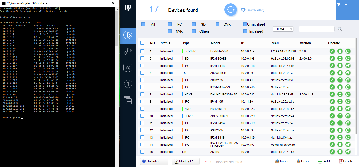Screenshot (576).png