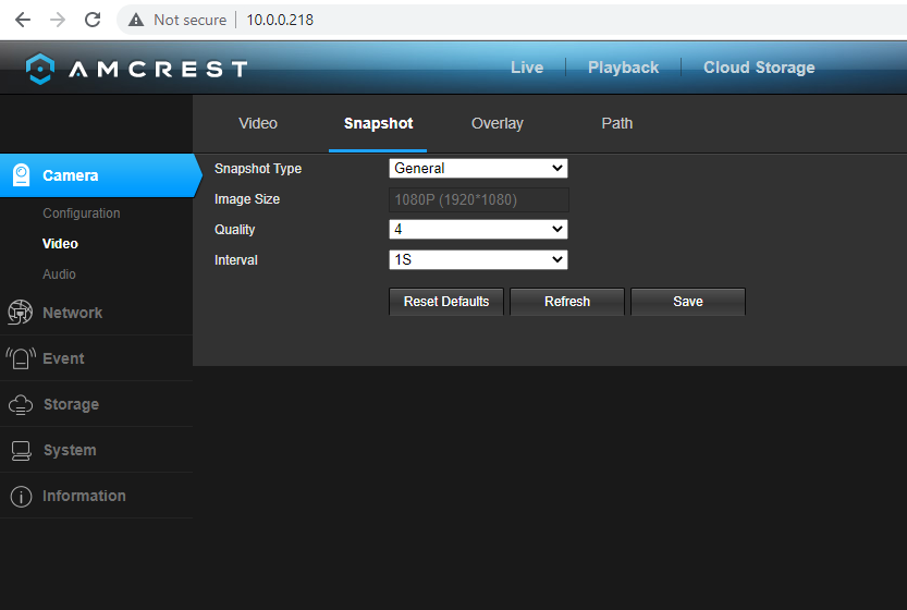 Screenshot (855).png