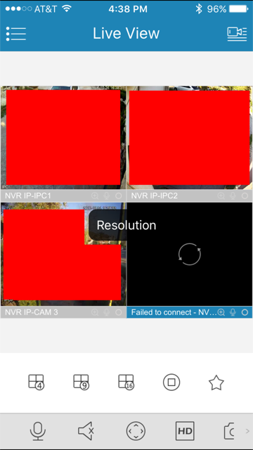 Img_7737.png