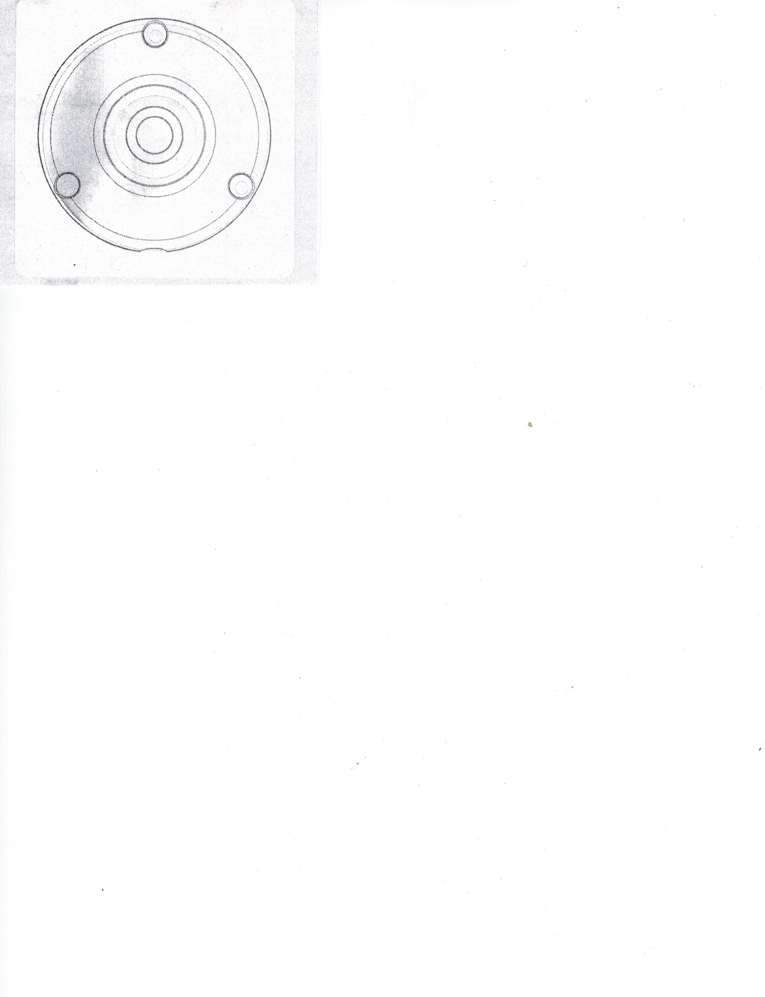 mounting sticker pdfbullet1.jpg