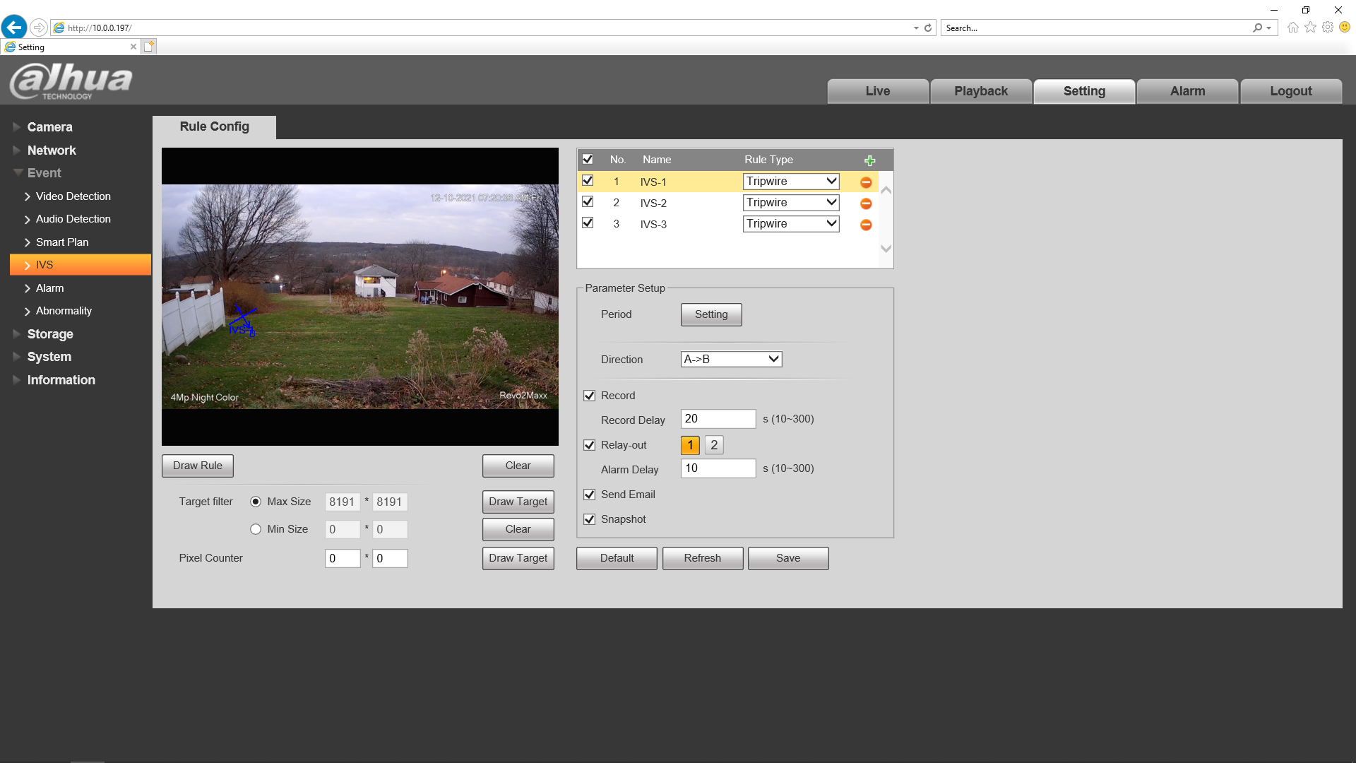 Screenshot (1609).png