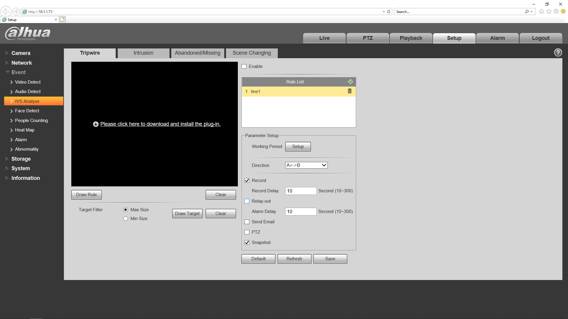 Screenshot (1610).png