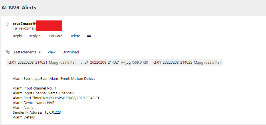 Screenshot (1885).png