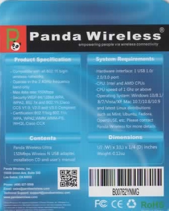 PandaWiFi.jpg